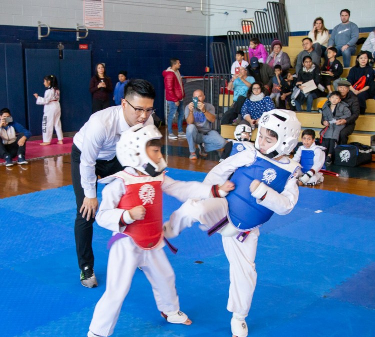 united-taekwondo-center-photo